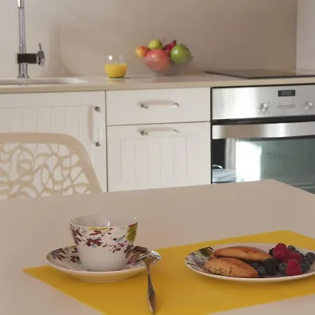 Casa de Campo Casa Quintanas